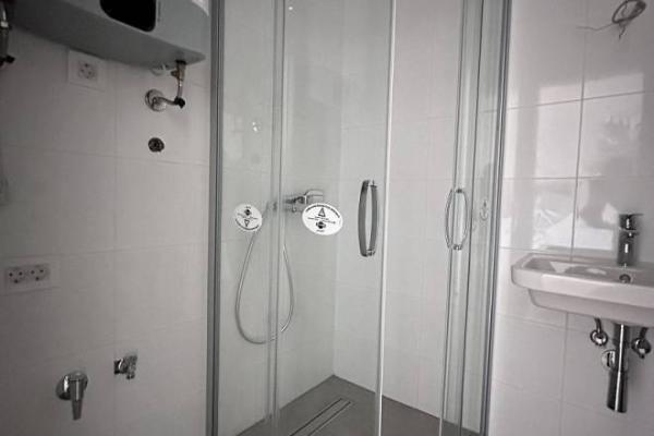 Slika 4 - Belimarkovićeva, Dvosoban stan na prodaju, 41m2, 172.000€